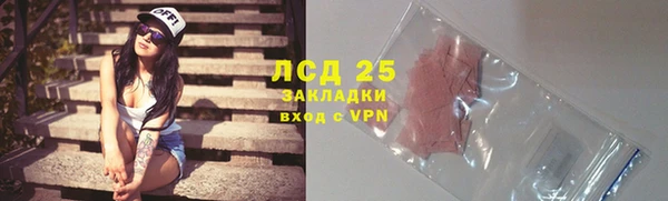 мяу мяу мука Абаза