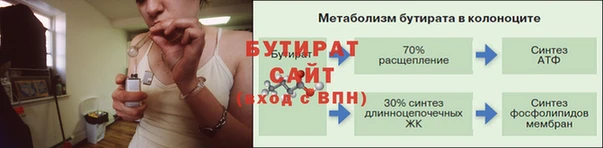 ГАЛЛЮЦИНОГЕННЫЕ ГРИБЫ Михайловск