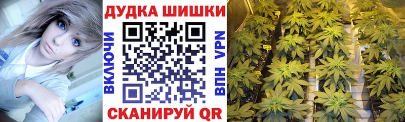 наркотики Пудож Бошки марихуана тримм